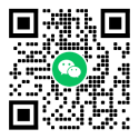 MK体育「中国」官方网站 - MK SPORTS二维码